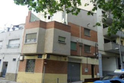 House in Terrassa, Barcelona, Spain 3 bedrooms, 141 sq.m. No. 173983