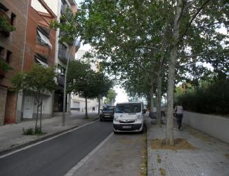 House à Terrassa, Barcelona, Espagne 3 chambres, 141 m2 No. 173983
