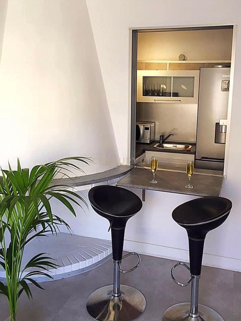 Apartament w Sitges, Barcelona, Hiszpania 1 sypialnia, 50 mkw. nr 173981