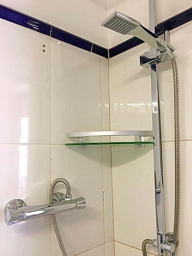 Apartament w Sitges, Barcelona, Hiszpania 1 sypialnia, 50 mkw. nr 173981