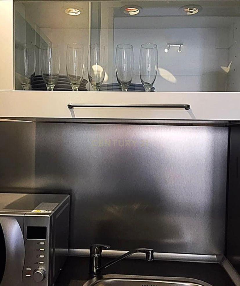 Apartament w Sitges, Barcelona, Hiszpania 1 sypialnia, 50 mkw. nr 173981