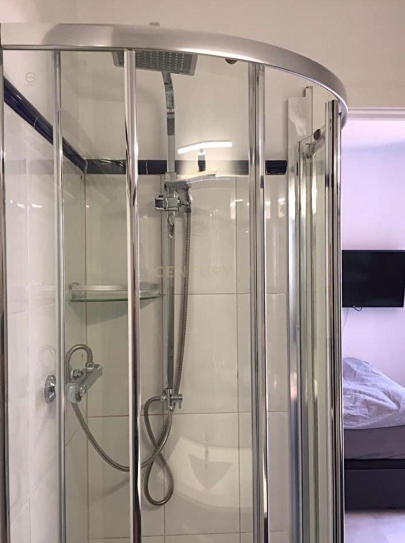 Apartament w Sitges, Barcelona, Hiszpania 1 sypialnia, 50 mkw. nr 173981