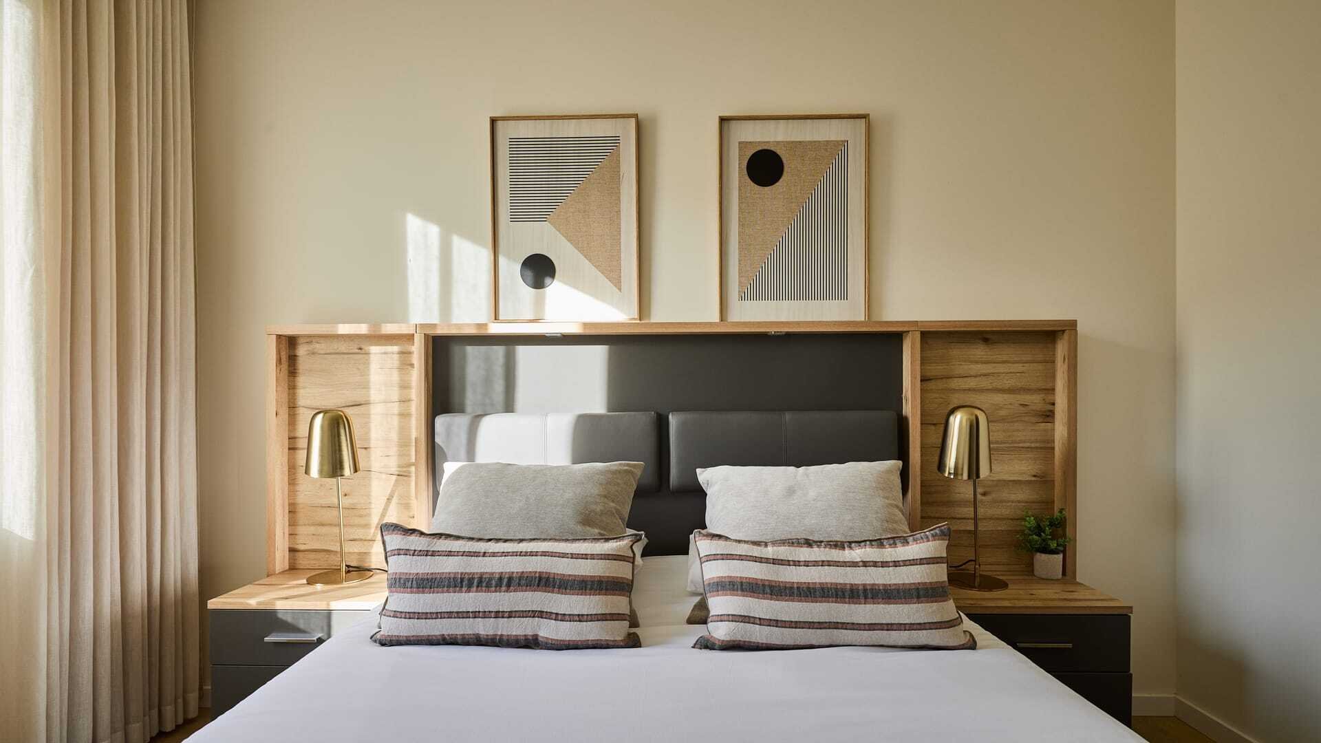 Apartament w Begur, Girona, Hiszpania 4 sypialnie, 164 mkw. nr 182673