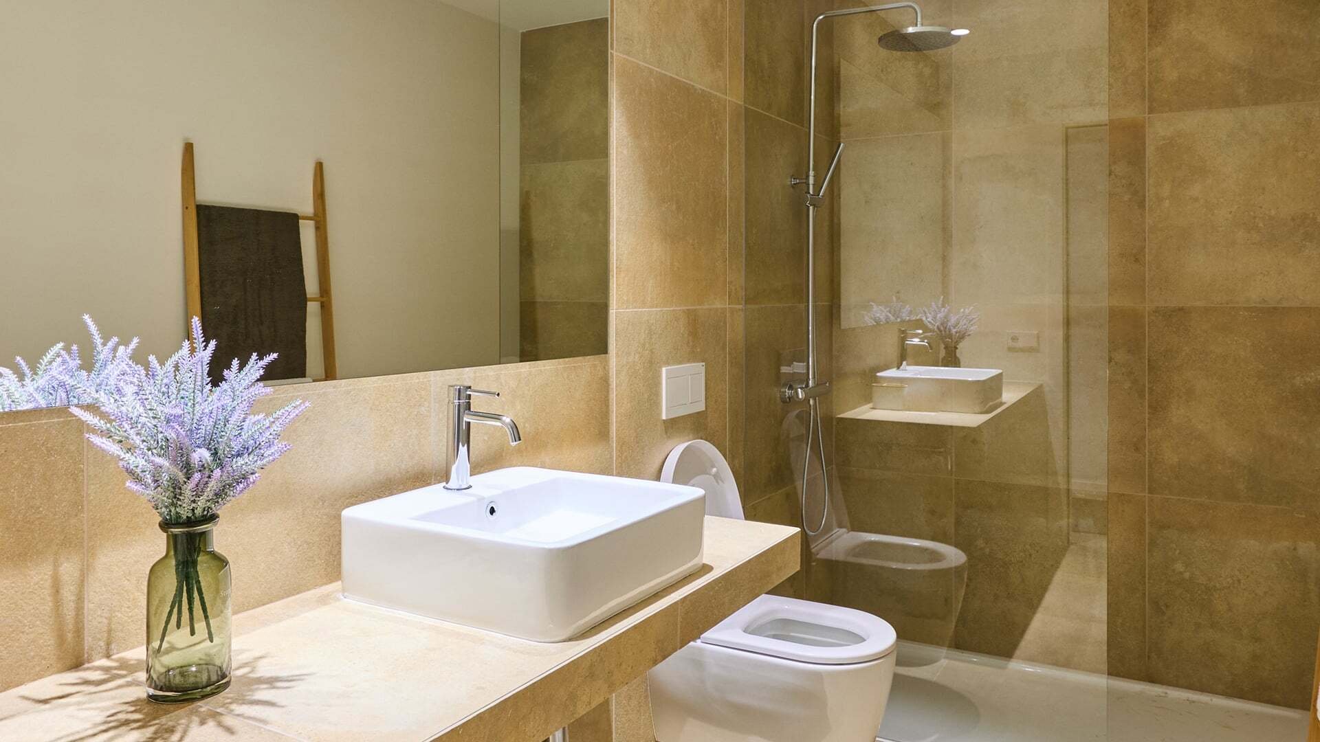 Apartament w Begur, Girona, Hiszpania 4 sypialnie, 164 mkw. nr 182673