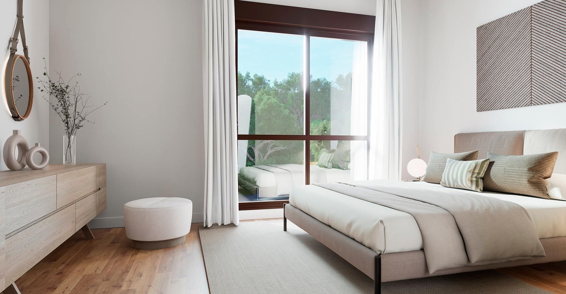 Kaupunkipientalo Begur, Girona, Espanja 4 makuuhuonetta, 249 m2 No. 182672