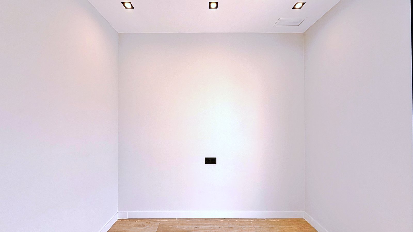 Wohnung in Los Altos, Alicante, Spanien 3 Schlafzimmer, 71 m2 Nr. 182677
