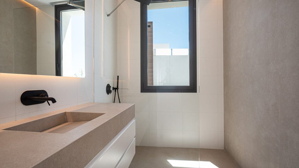 Villa à Marbella, Malaga, Espagne 5 chambres, 537 m2 No. 104088