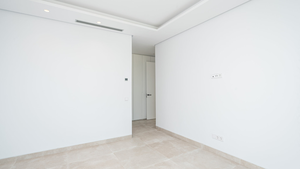 Villa à Marbella, Malaga, Espagne 5 chambres, 537 m2 No. 104088