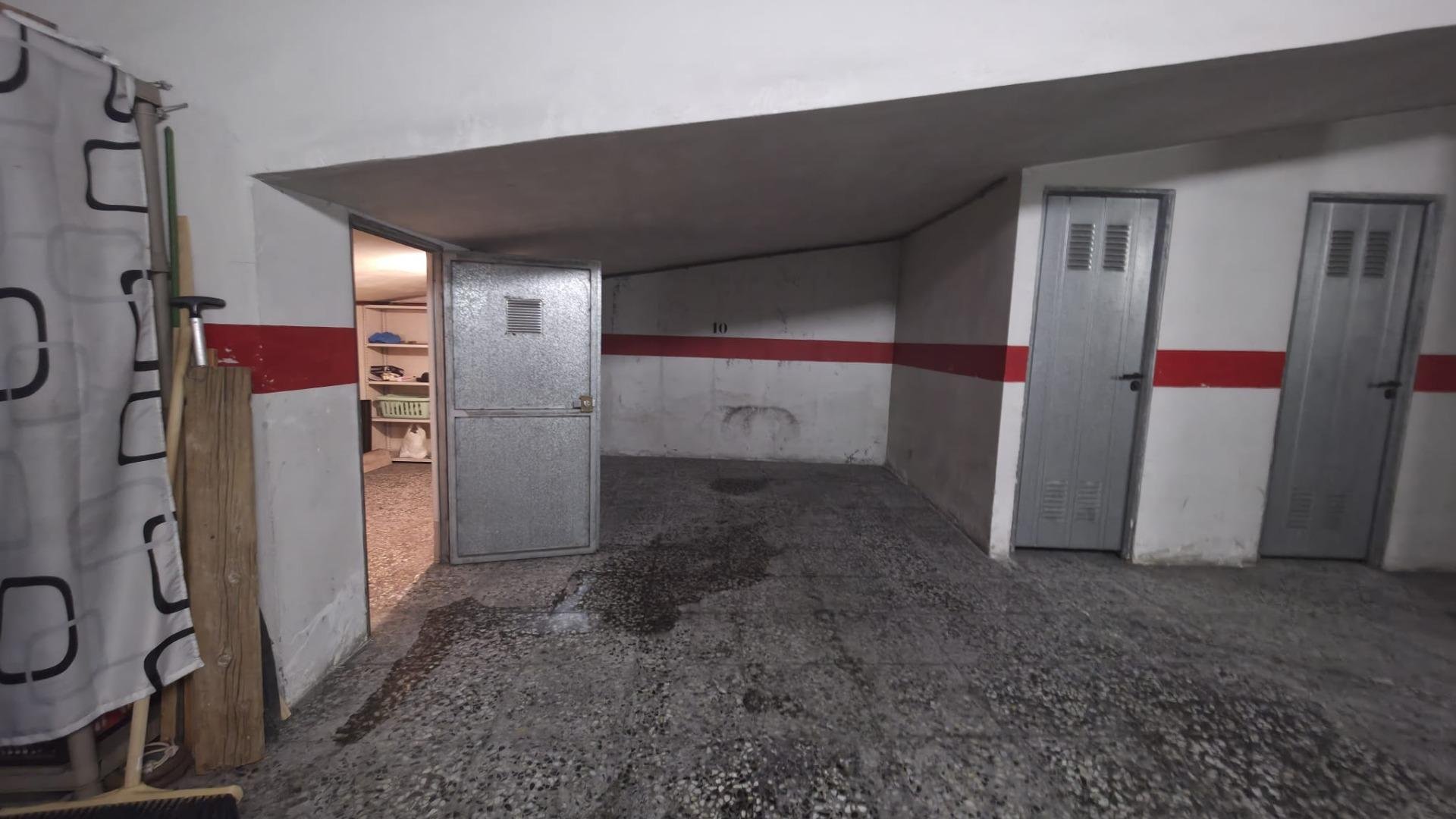 Appartamento a Torrevieja, Alicante, Spagna 3 camere da letto, 129 mq. N° 191717
