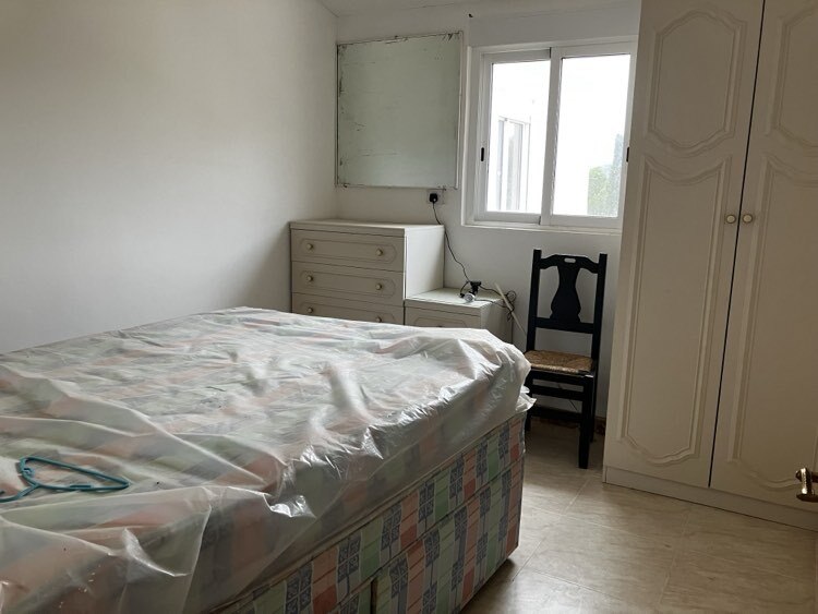 Villa Orxeta, Alicante, Spānijā 8 istabas,  Nr. 139289