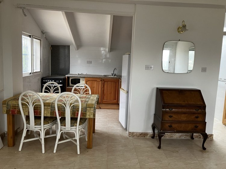 Villa Orxeta, Alicante, Spānijā 8 istabas,  Nr. 139289