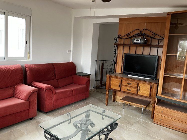Villa Orxeta, Alicante, Spānijā 8 istabas,  Nr. 139289