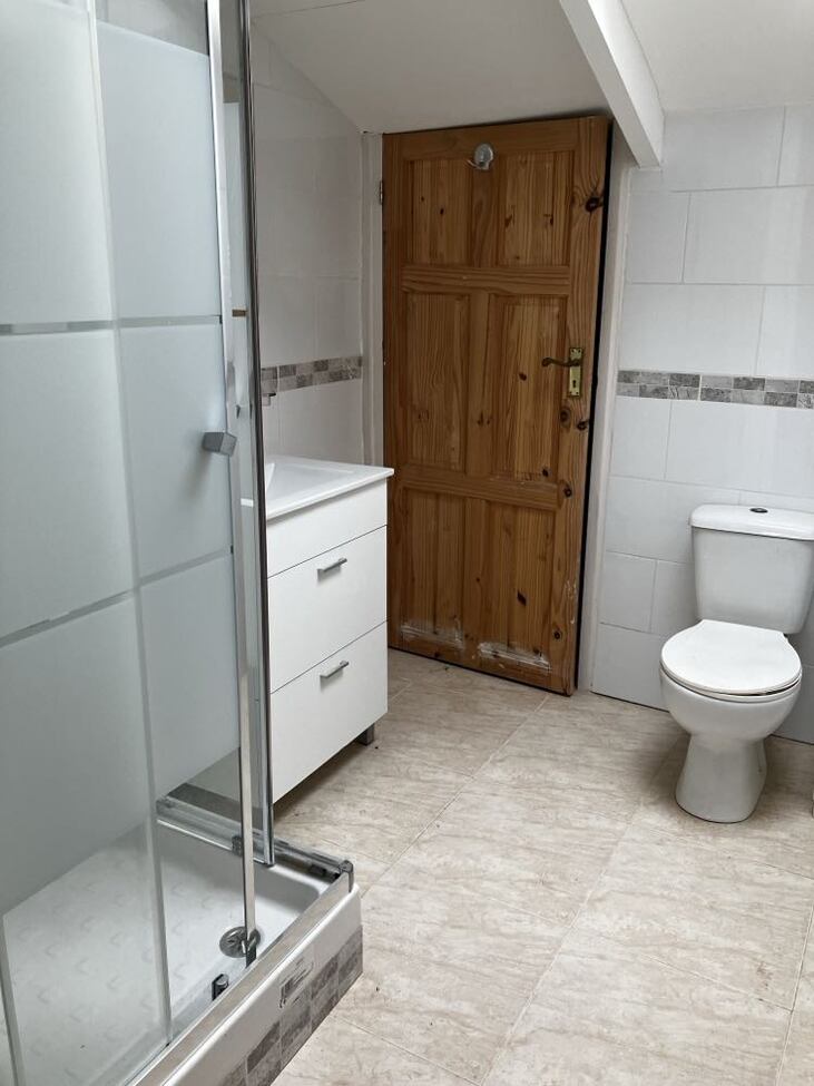 Villa Orxeta, Alicante, Spānijā 8 istabas,  Nr. 139289