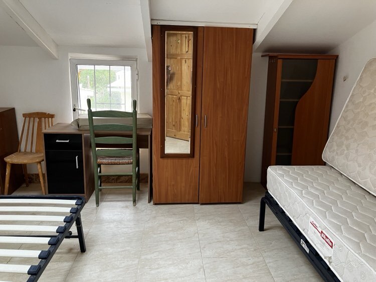 Villa Orxeta, Alicante, Spānijā 8 istabas,  Nr. 139289