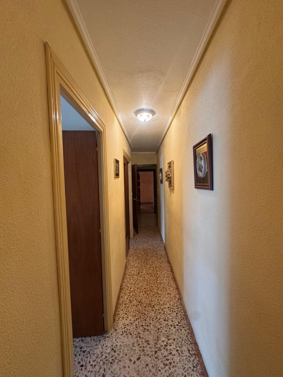 Villetta a schiera a Orihuela, Alicante, Spagna 8 camere da letto, 350 mq. N° 189238
