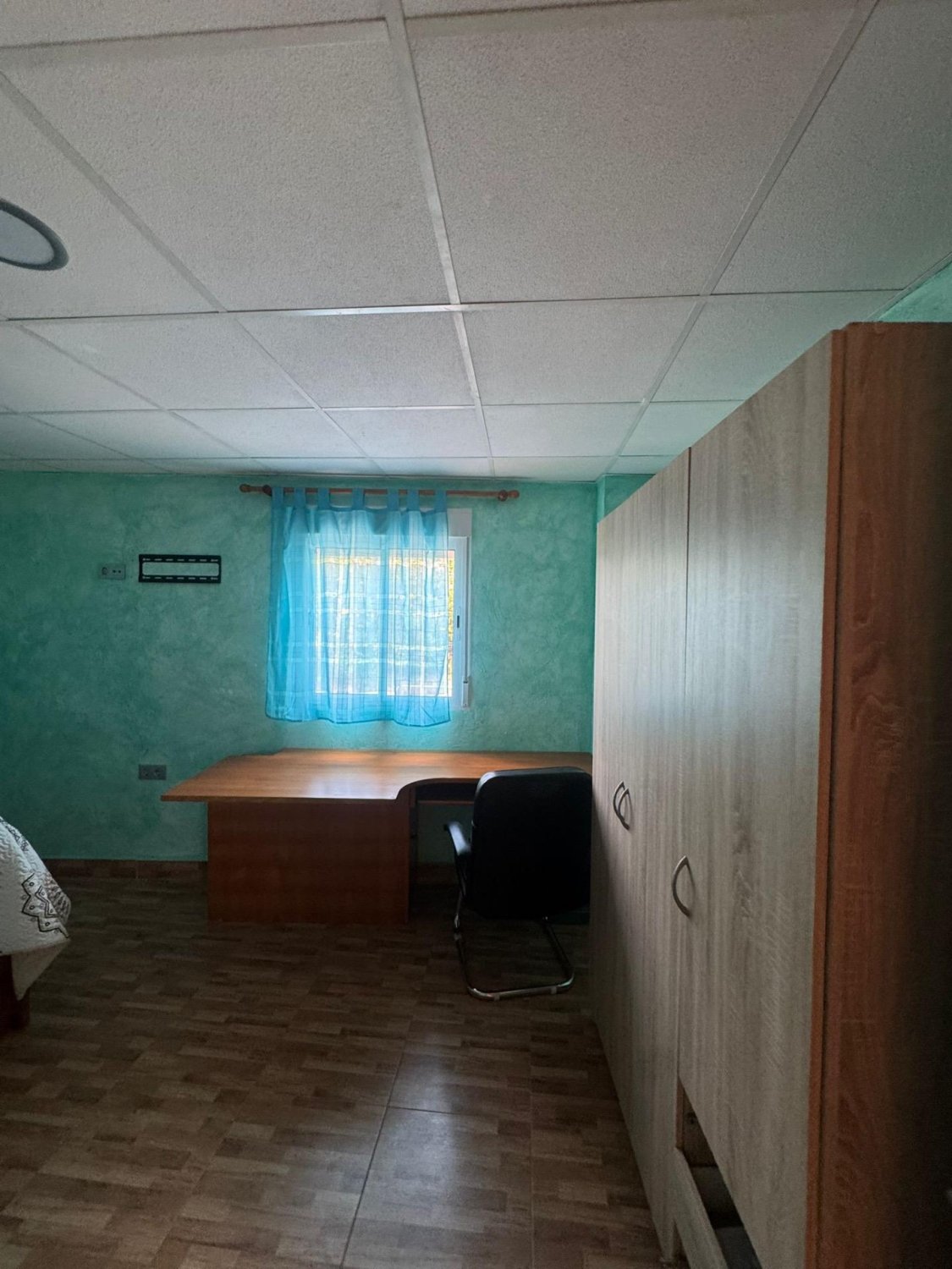 Villetta a schiera a Orihuela, Alicante, Spagna 8 camere da letto, 350 mq. N° 189238