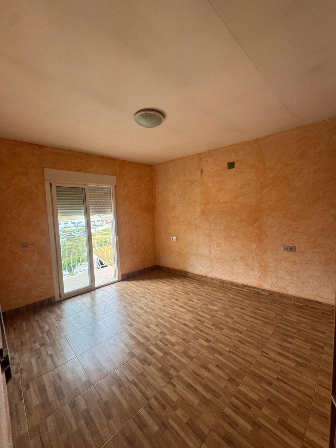 Villetta a schiera a Orihuela, Alicante, Spagna 8 camere da letto, 350 mq. N° 189238