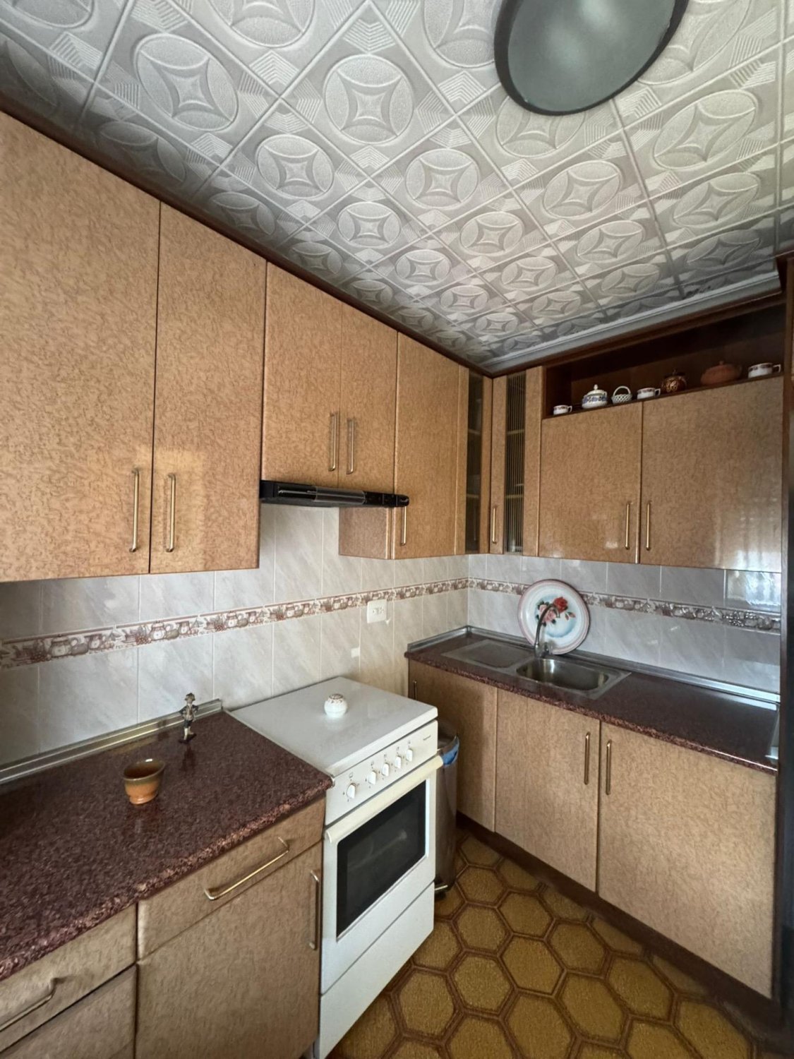 Villetta a schiera a Orihuela, Alicante, Spagna 8 camere da letto, 350 mq. N° 189238