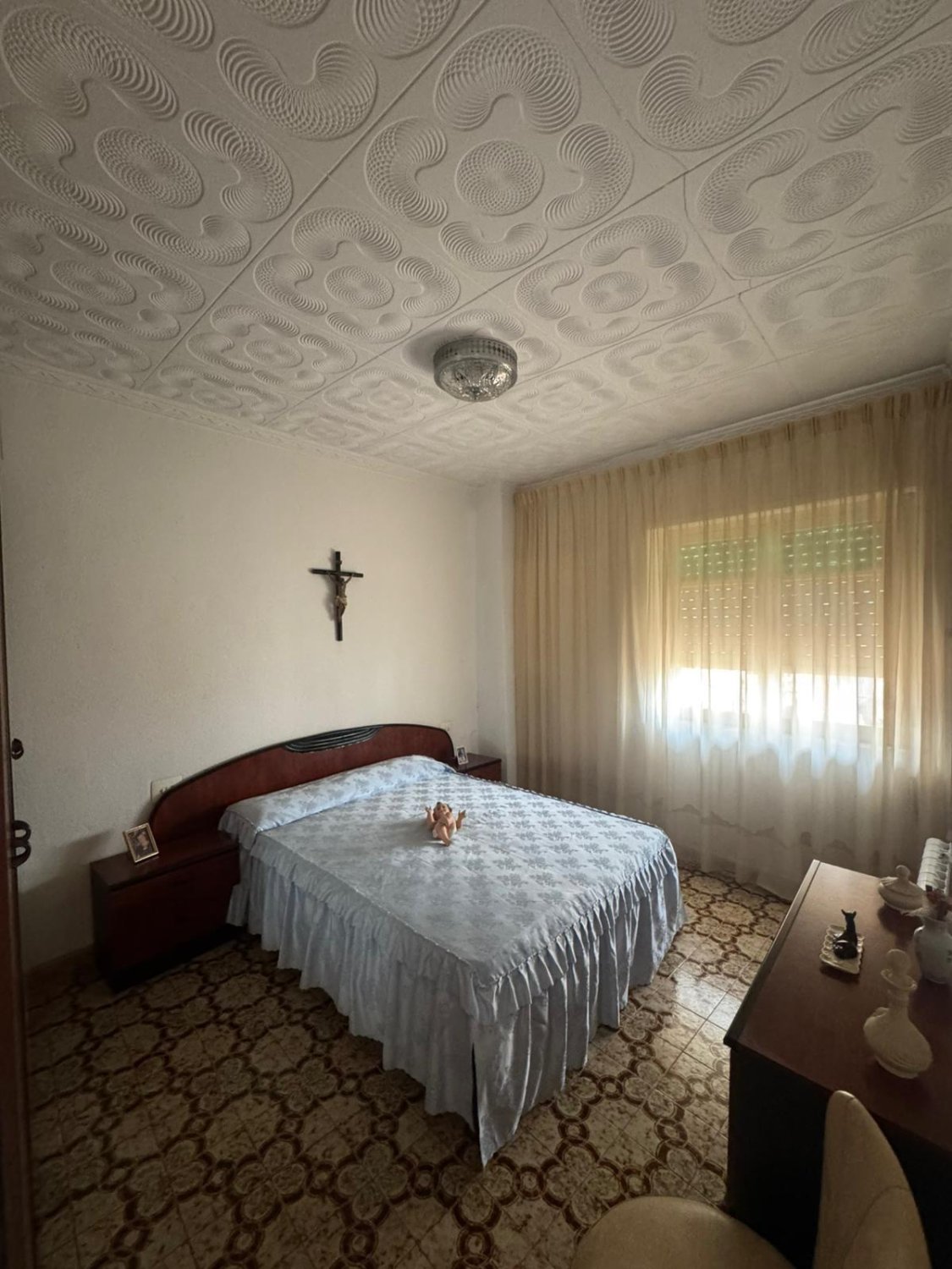Villetta a schiera a Orihuela, Alicante, Spagna 8 camere da letto, 350 mq. N° 189238
