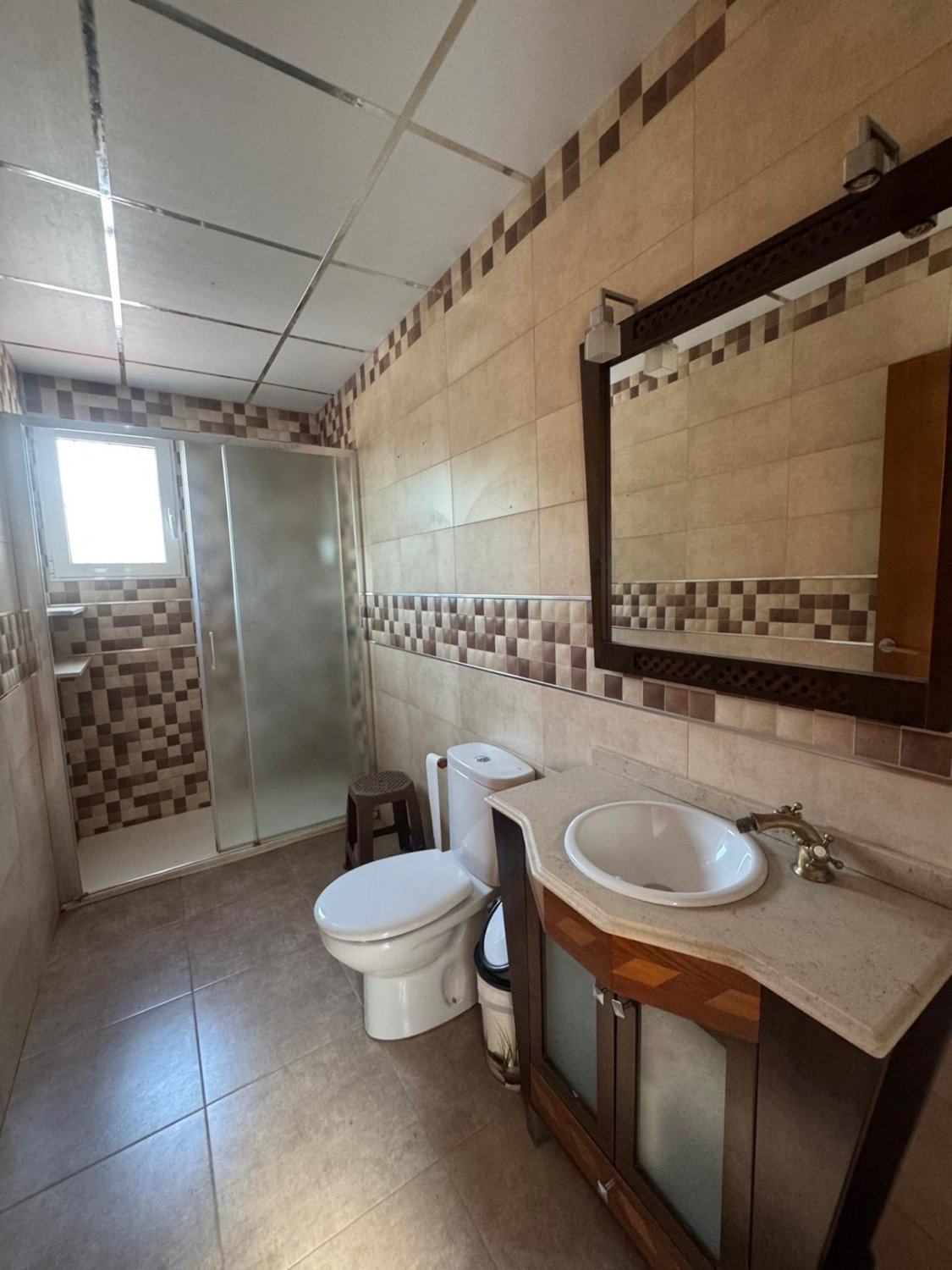 Villetta a schiera a Orihuela, Alicante, Spagna 8 camere da letto, 350 mq. N° 189238