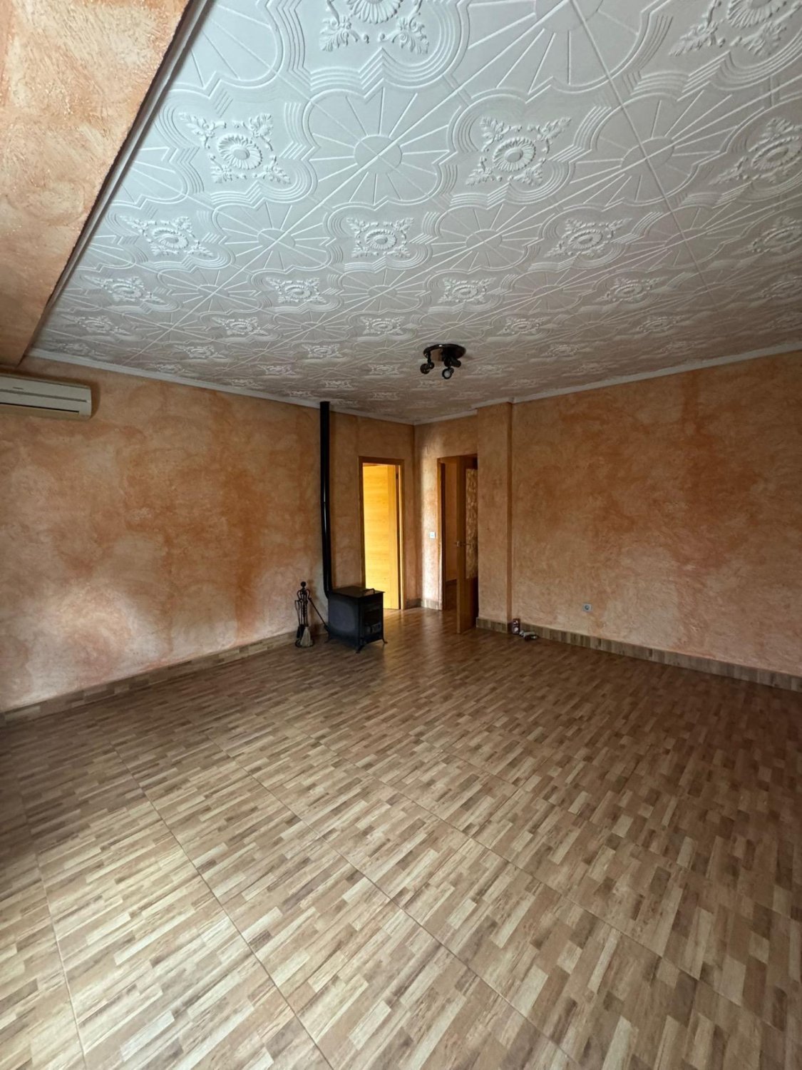 Villetta a schiera a Orihuela, Alicante, Spagna 8 camere da letto, 350 mq. N° 189238
