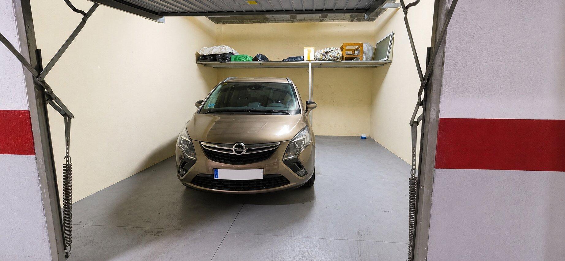 Apartamento en Torrevieja, Alicante, España 2 dormitorios, 60 m2 No. 189239
