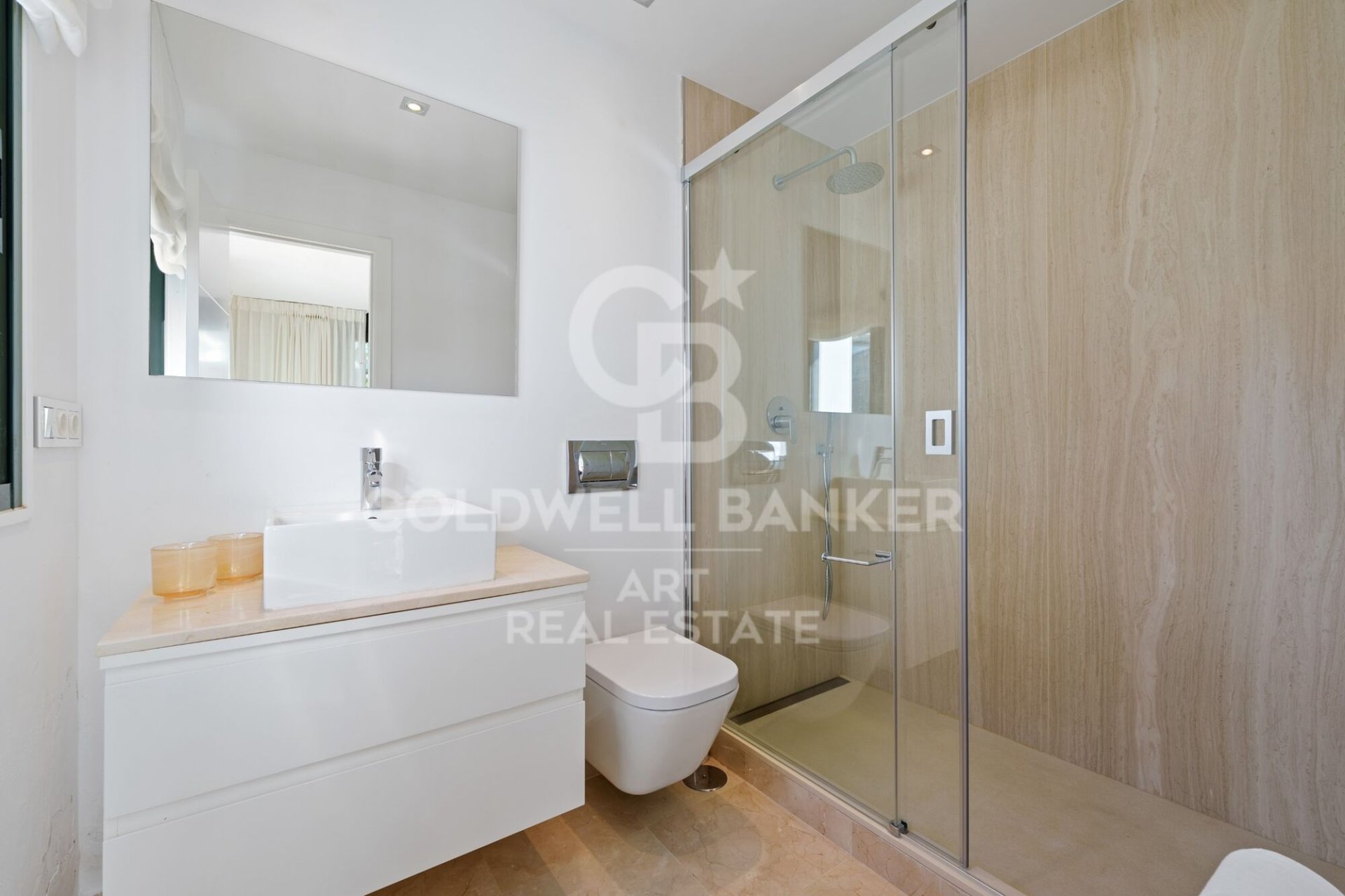 Villa Marbella, Malaga, Spānijā 4 istabas, 248 m2 Nr. 179118