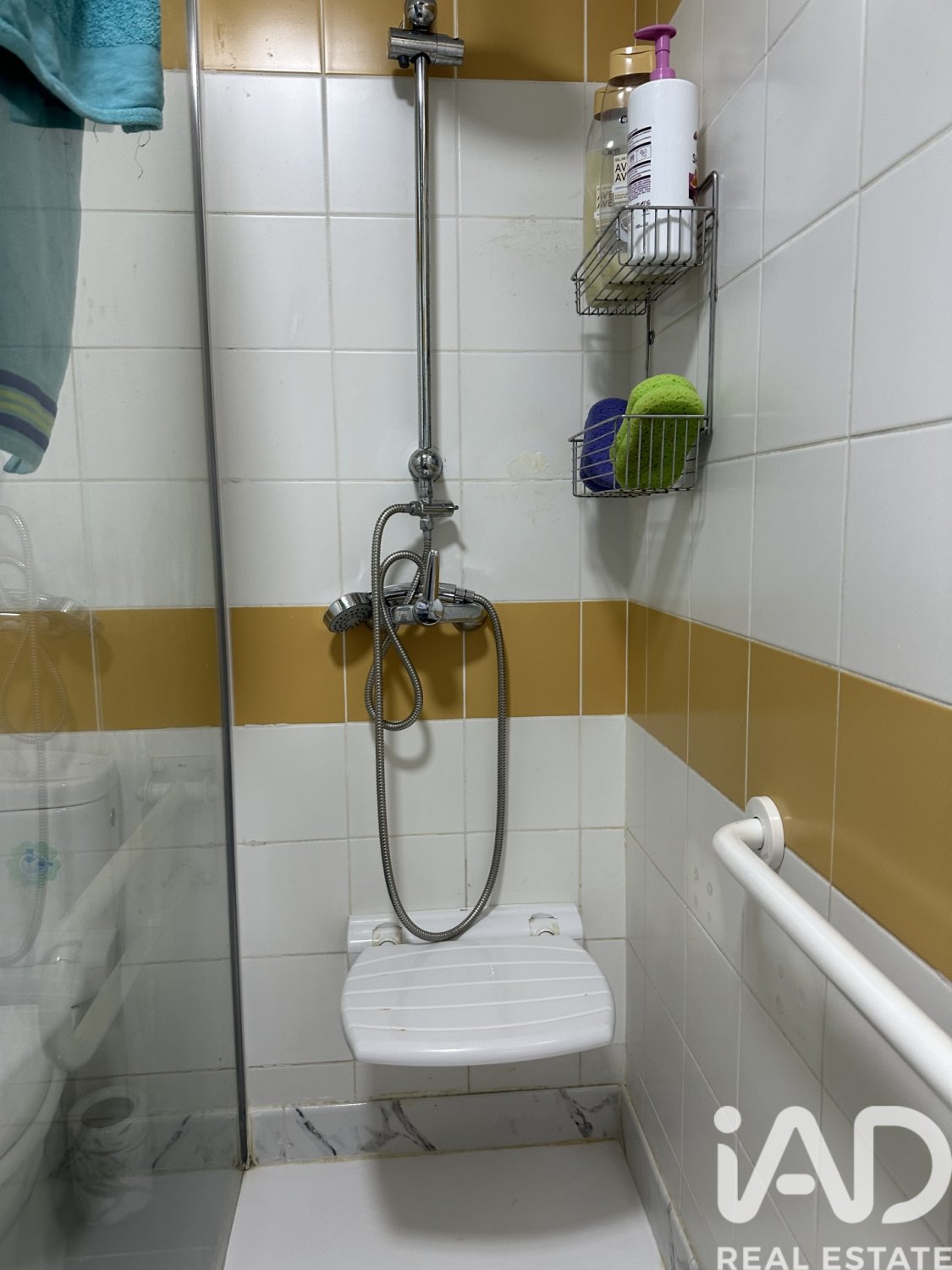 Dzīvoklis Arrecife, Lanzarote, Spānijā 2 istabas, 98 m2 Nr. 152274