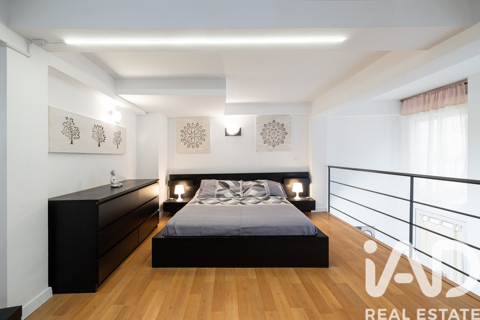 Bliźniak w Malaga, Hiszpania 2 sypialnie, 80 mkw. nr 152277