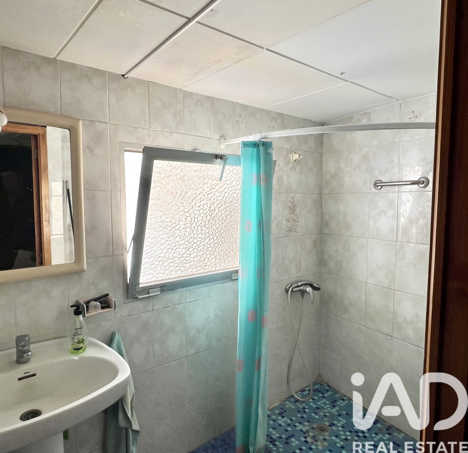 Radhus i La Nucia, Alicante, Spanien 3 sovrum, 165 kvm. Nr. 152635