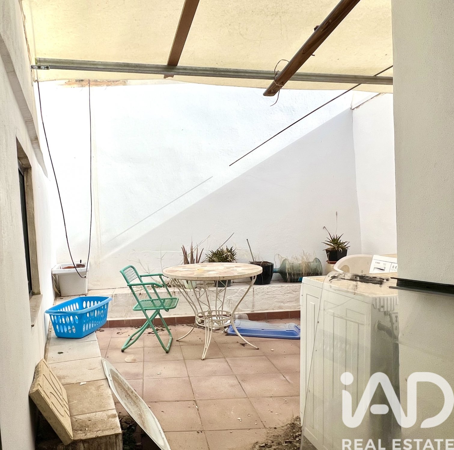 Radhus i La Nucia, Alicante, Spanien 3 sovrum, 165 kvm. Nr. 152635