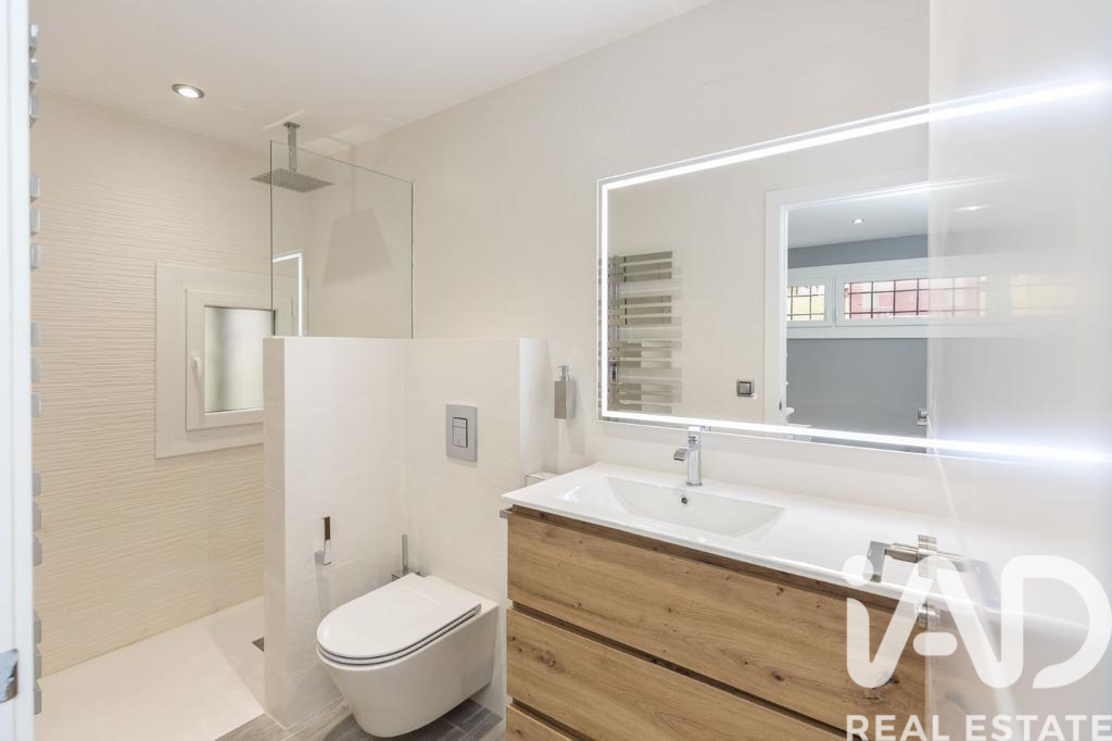 Apartment à Alp, Girona, Espagne 3 chambres, 104 m2 No. 152633