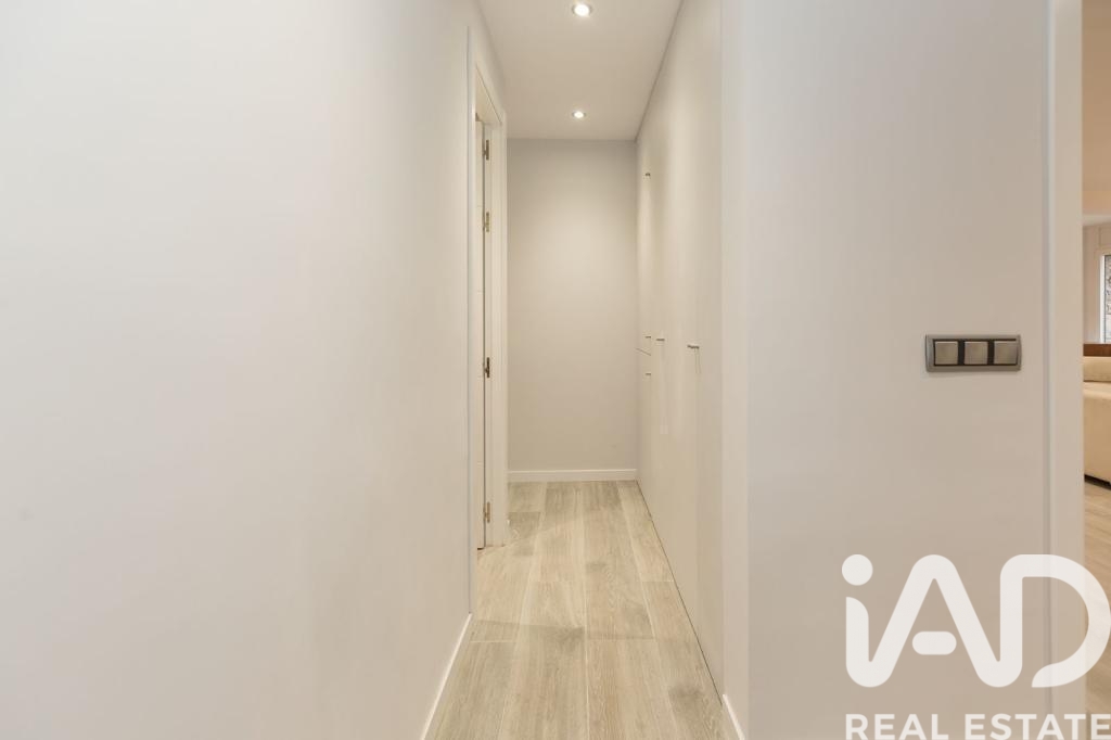 Apartment à Alp, Girona, Espagne 3 chambres, 104 m2 No. 152633
