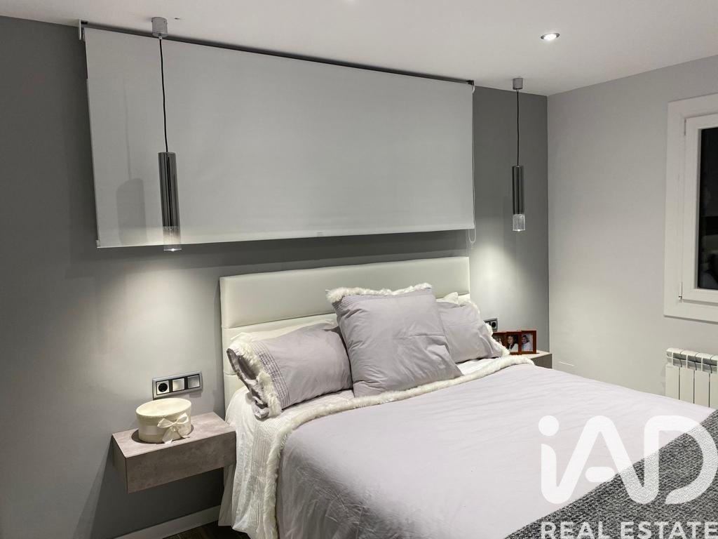 Apartment à Alp, Girona, Espagne 3 chambres, 104 m2 No. 152633