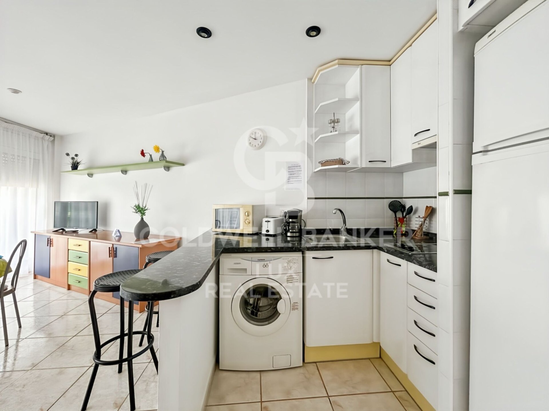Commercial property à Llanca, Girona, Espagne 1053 m2 No. 158181