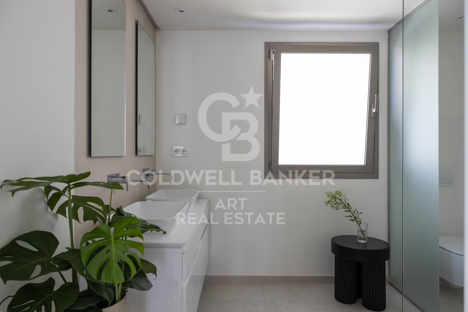 Penthouse in Marbella, Malaga, Spain 3 bedrooms, 247 sq.m. No. 158185