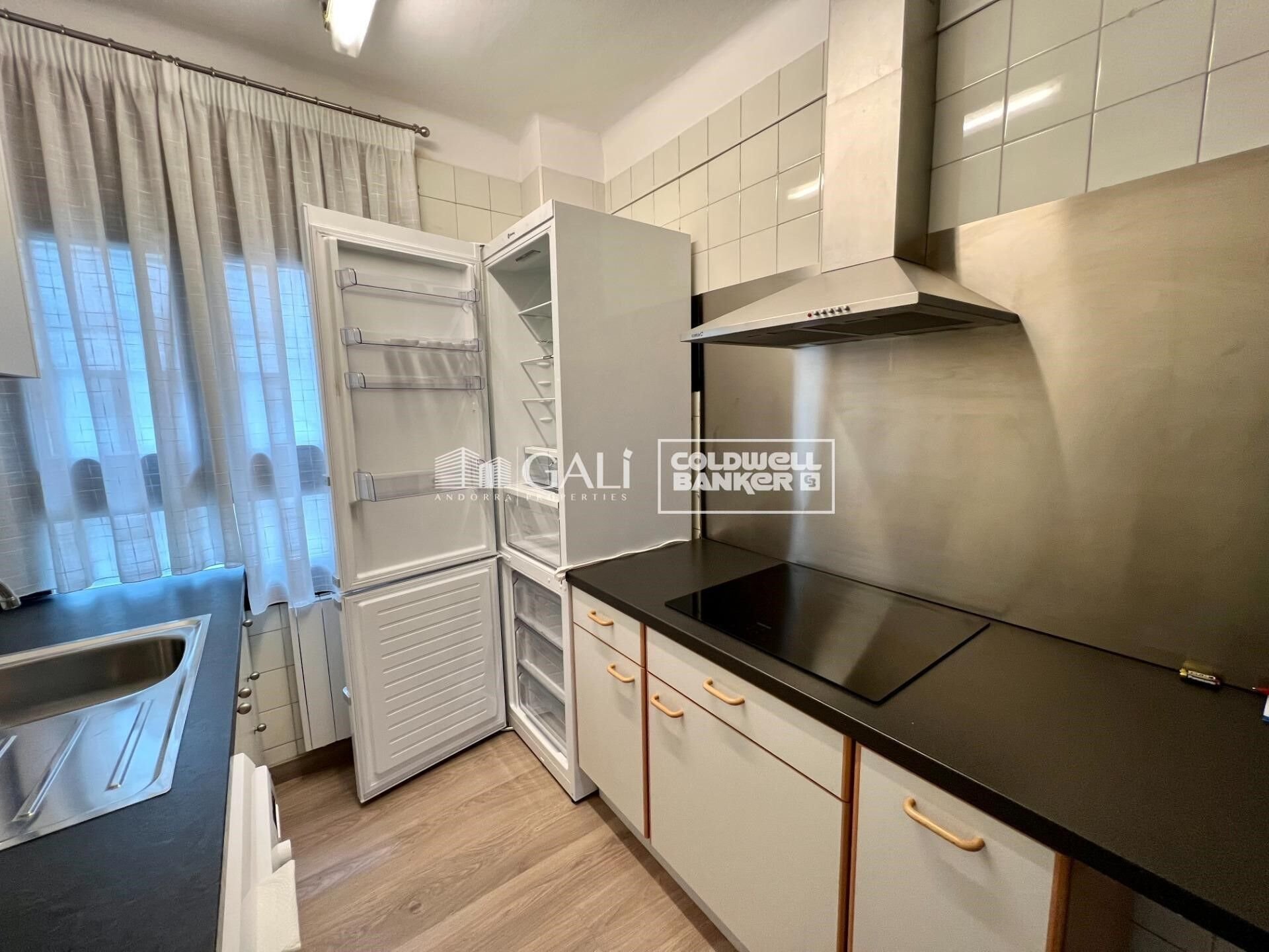 Dzīvoklis Principado De Andorra (Ninguna Poblacion Tiene C.P.), Lleida, Spānijā 4 istabas, 127 m2 Nr. 158186