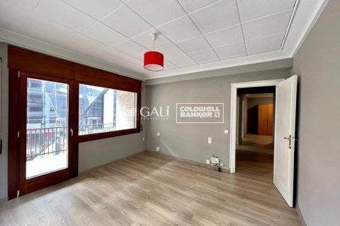 Dzīvoklis Principado De Andorra (Ninguna Poblacion Tiene C.P.), Lleida, Spānijā 4 istabas, 127 m2 Nr. 158186