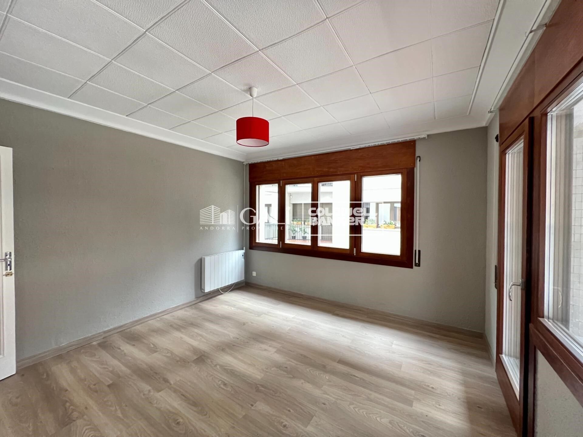 Dzīvoklis Principado De Andorra (Ninguna Poblacion Tiene C.P.), Lleida, Spānijā 4 istabas, 127 m2 Nr. 158186