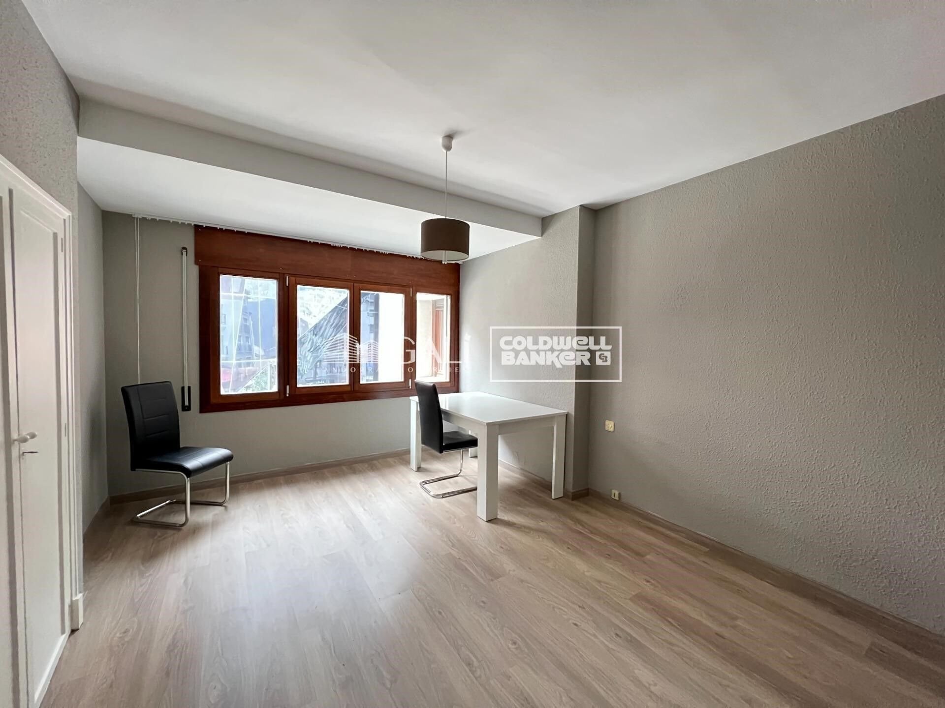 Dzīvoklis Principado De Andorra (Ninguna Poblacion Tiene C.P.), Lleida, Spānijā 4 istabas, 127 m2 Nr. 158186