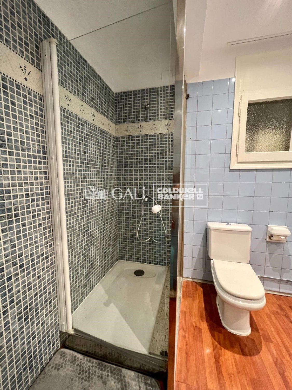 Dzīvoklis Principado De Andorra (Ninguna Poblacion Tiene C.P.), Lleida, Spānijā 4 istabas, 127 m2 Nr. 158186