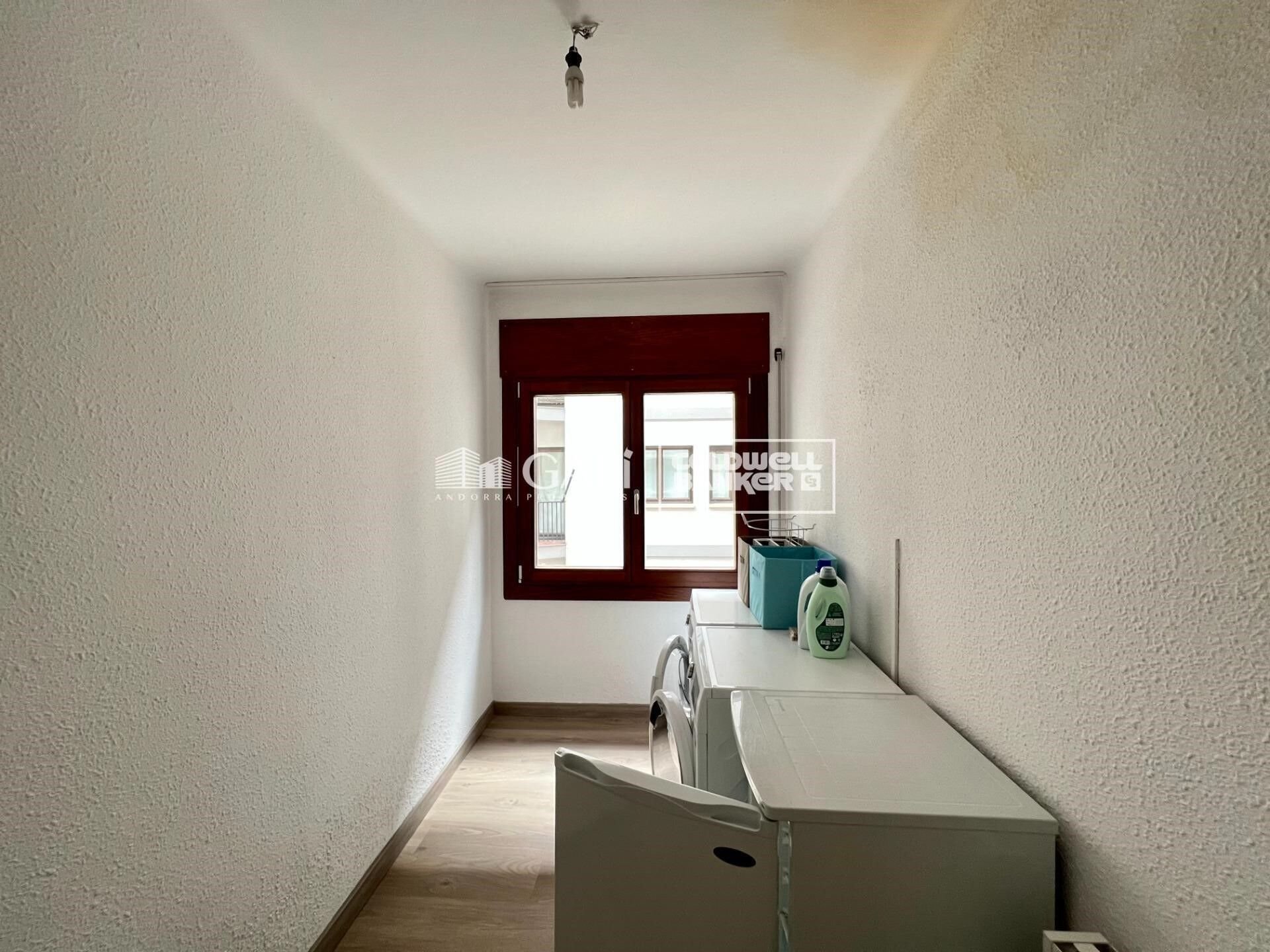 Dzīvoklis Principado De Andorra (Ninguna Poblacion Tiene C.P.), Lleida, Spānijā 4 istabas, 127 m2 Nr. 158186