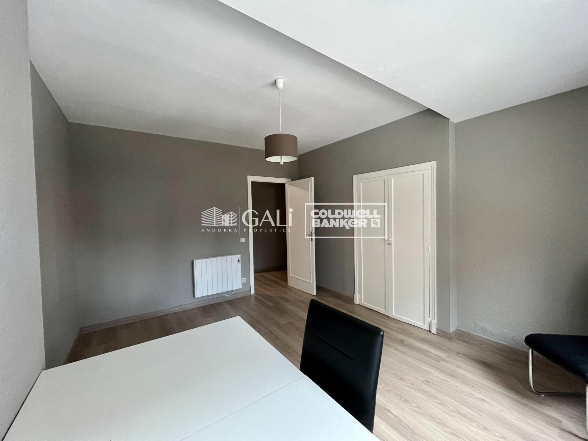 Dzīvoklis Principado De Andorra (Ninguna Poblacion Tiene C.P.), Lleida, Spānijā 4 istabas, 127 m2 Nr. 158186