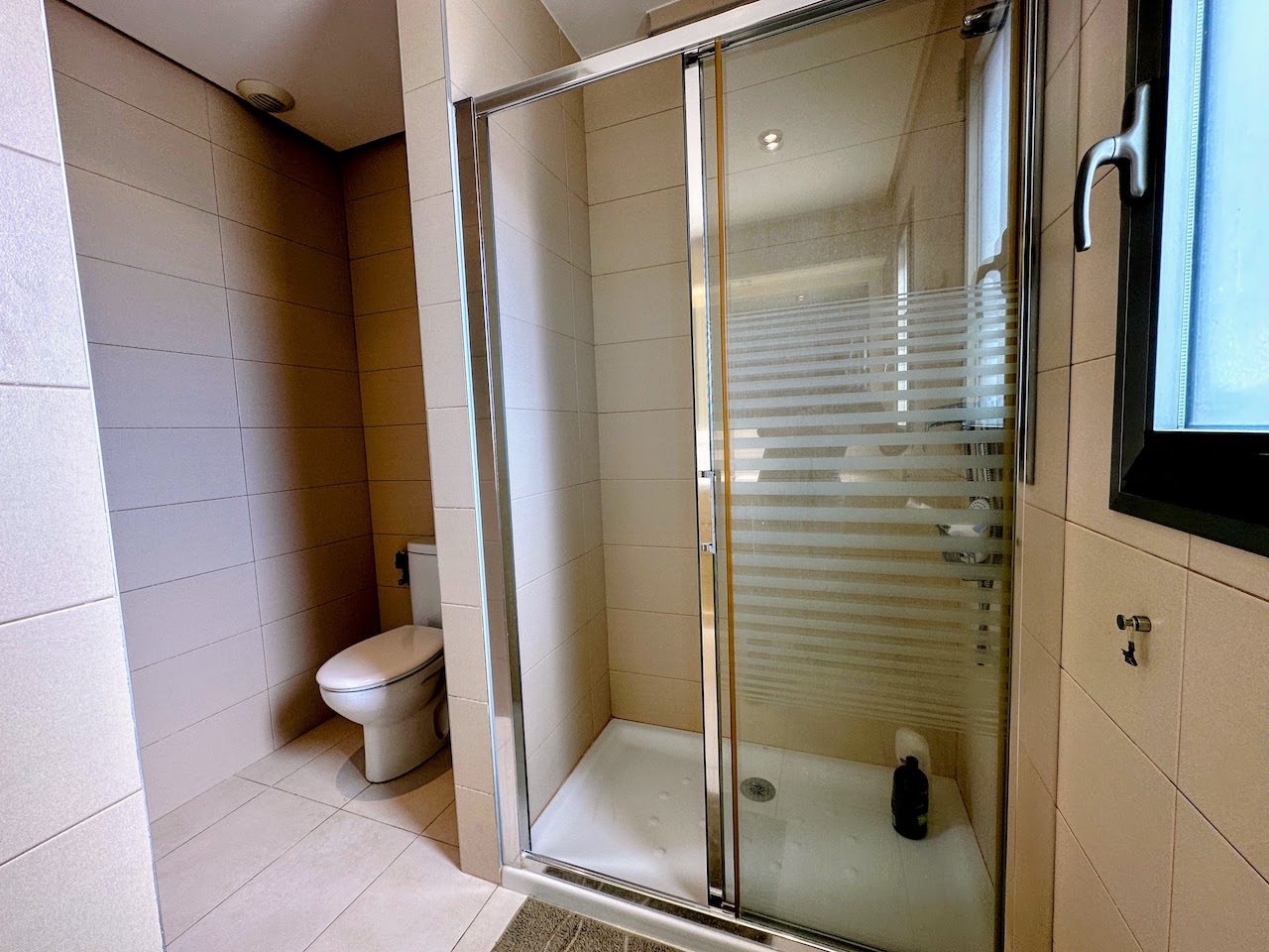 Wohnung in La Zenia, Alicante, Spanien 4 Schlafzimmer, 175 m2 Nr. 135695