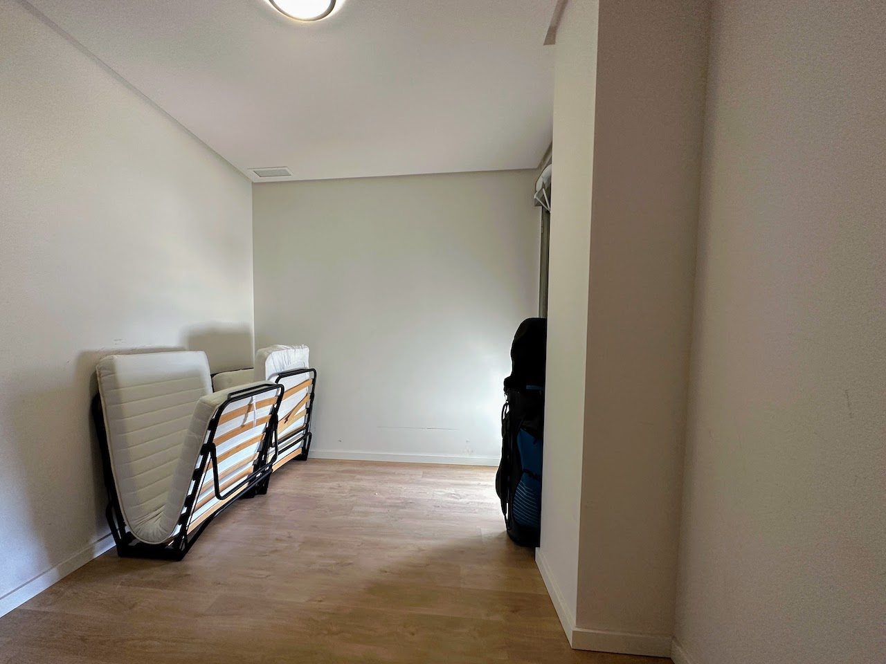 Wohnung in La Zenia, Alicante, Spanien 4 Schlafzimmer, 175 m2 Nr. 135695