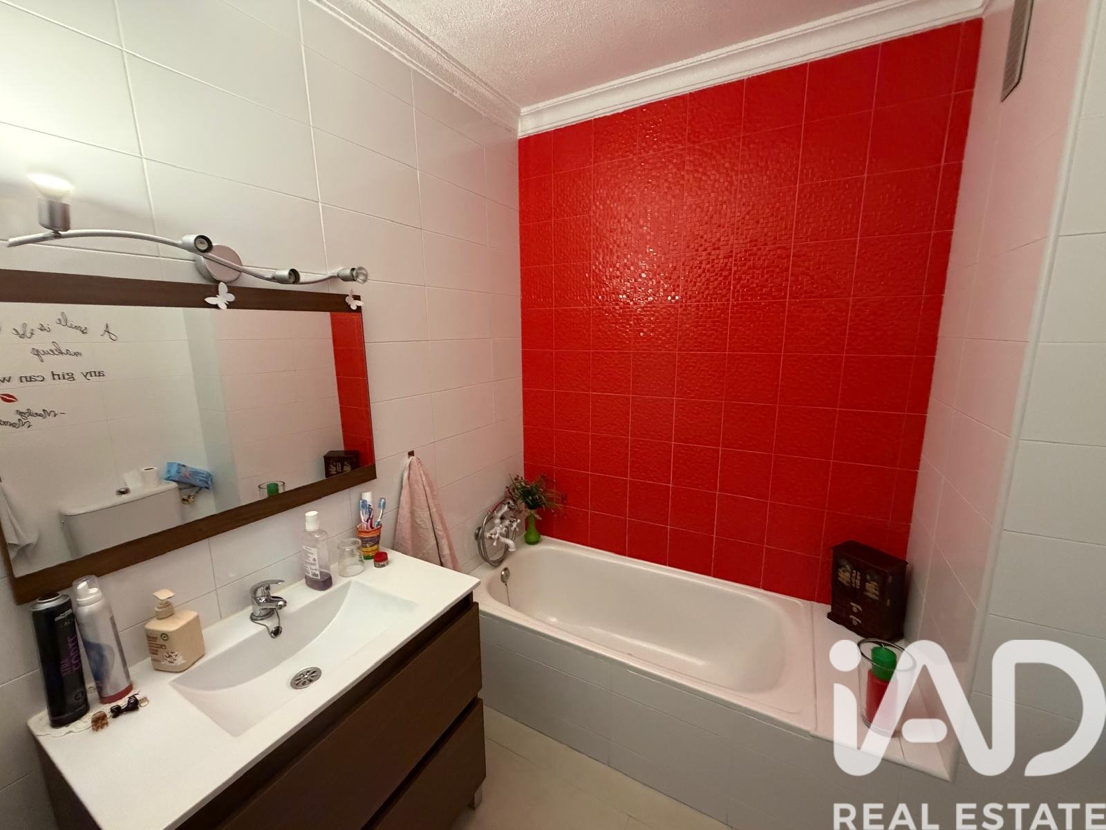 Wohnung in Lepe, Huelva, Spanien 3 Schlafzimmer, 118.56 m2 Nr. 184853