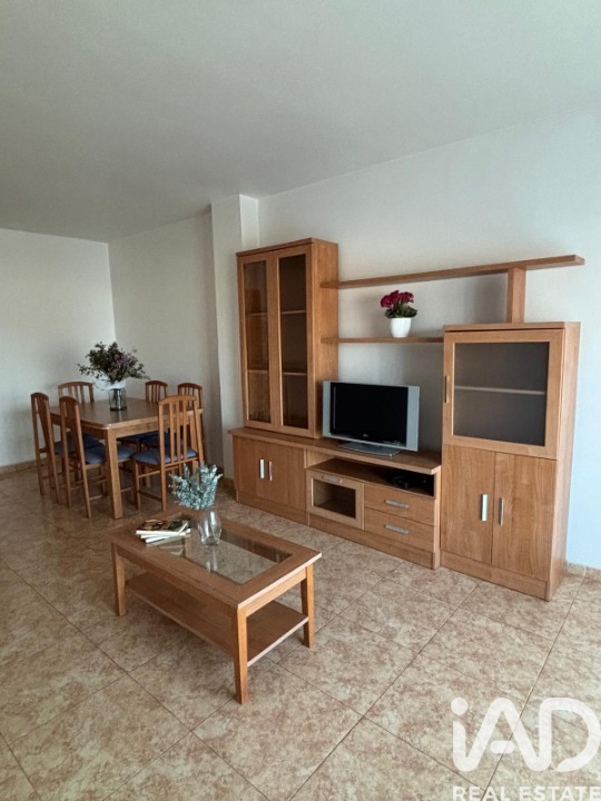 Wohnung in Lorca, Murcia, Spanien 3 Schlafzimmer, 99 m2 Nr. 184849