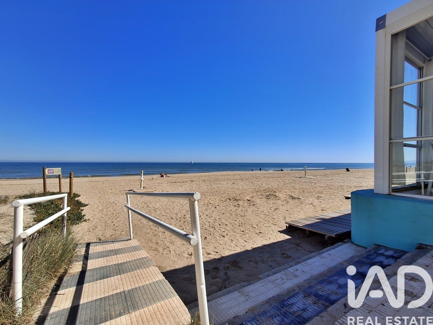 Hus i Oliva, Valencia, Spanien 2 sovrum, 79 kvm. Nr. 184851