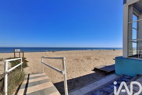 Talo Oliva, Valencia, Espanja 2 makuuhuonetta, 79 m2 No. 184851