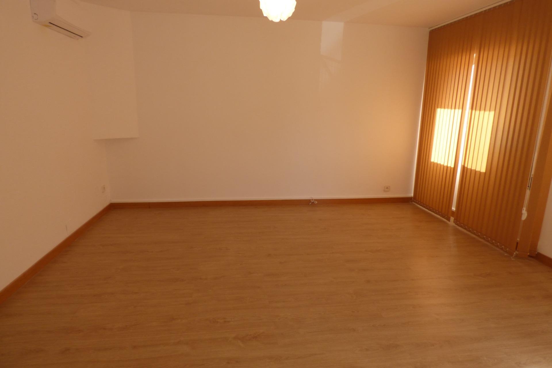 House à San Juan, Alicante, Espagne 4 chambres, 210 m2 No. 165557